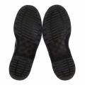Small Product Preview Image 6